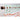 Gudgoodie 100% Cotton Canvas Curtains - Scallop Print - FSCT026W13