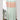 Gudgoodie 100% Cotton Canvas Curtains - Scallop Print - FSCT026W13