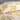 Gudgoodie Flat Crib Bedsheet 100% Cotton Percale - Avocados Jam - BLBS002C13