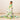 Gudgoodie Kids Cotton Muslin Dohar - Dinosaur Pals - BLDH010T13