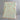 Gudgoodie Kids Cotton Muslin Dohar - Enchanted Forest - BLDH015T13