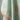 Gudgoodie Kids Cotton Muslin Dohar - Enchanted Forest - BLDH015T13