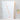 Gudgoodie Kids Cotton Muslin Dohar - Enchanted Forest - BLDH015T13