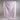 Gudgoodie Kids Cotton Muslin Dohar - Magical Unicorns - BLDH045T13