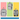 Happy Bear Diaper Bag with Laptop Compartment - HBM_Totebag_Grey