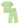 #color_happy-gator