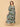 Harmony Wrap Maternity and Nursing Kaftan Nighty - NW - SD - HRMWP - S