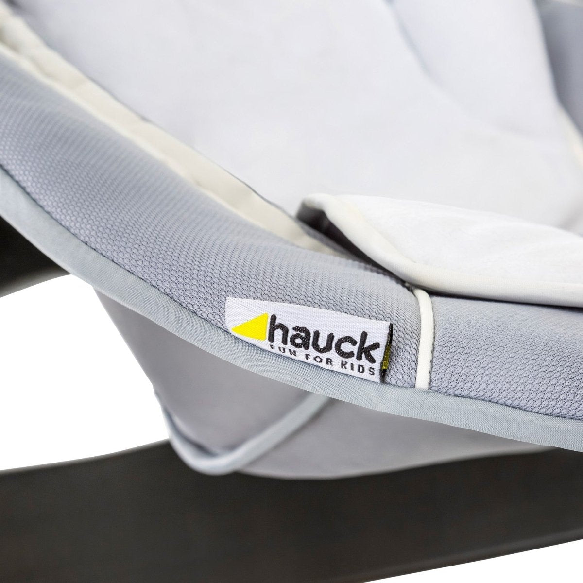 Hauck Alpha Bouncer 2In1 Travel & Gear - 661970
