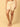 High Waist Mama Boyshort-Beige - MHWPNT-BGEBSHT-S