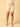 High Waist Mama Boyshort-Beige - MHWPNT-BGEBSHT-S