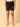 High Waist Mama Boyshort-Black - MHWPNT-BLKBSHT-S