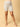 High Waist Mama Boyshort-Gray - MHWPNT-GMLBSHT-S
