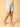 High Waist Mama Boyshort-Gray - MHWPNT-GMLBSHT-S