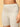 High Waist Mama Boyshort-Gray - MHWPNT-GMLBSHT-S