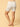 High Waist Mama Boyshort-Gray - MHWPNT-GMLBSHT-S