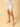 High Waist Mama Boyshort-Gray - MHWPNT-GMLBSHT-S