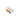 House of Zizi - Mini Montessori Knife - Toddler special | Child Friendly Kitchen Knife | 1 Year - 4 Years | Montessori Practical Life Skills - HOZMMK1408
