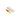 House of Zizi - Mini Montessori Knife - Toddler special | Child Friendly Kitchen Knife | 1 Year - 4 Years | Montessori Practical Life Skills - HOZMMK1403