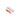 House of Zizi - Mini Montessori Knife - Toddler special | Child Friendly Kitchen Knife | 1 Year - 4 Years | Montessori Practical Life Skills - HOZMMK1407