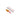 House of Zizi - Mini Montessori Knife - Toddler special | Child Friendly Kitchen Knife | 1 Year - 4 Years | Montessori Practical Life Skills - HOZMMK1406