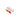 House of Zizi - Mini Montessori Knife - Toddler special | Child Friendly Kitchen Knife | 1 Year - 4 Years | Montessori Practical Life Skills - HOZMMK1404