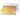 House of Zizi Montessori Knife and Chopping Board - ZIBKCP04 - P - 1