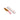House of Zizi - Montessori Knife - Standard size - HOZSK1406