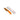 House of Zizi - Montessori Knife - Standard size - HOZSK1405