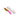 House of Zizi - Montessori Knife - Standard size - HOZSK1407