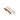 House of Zizi - Montessori Knife - Standard size - HOZSK1408