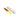 House of Zizi - Montessori Knife - Standard size - HOZSK1403