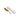 House of Zizi - Montessori Knife - Standard size - HOZSK1410