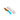 House of Zizi - Montessori Knife - Standard size - HOZSK1402