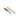 House of Zizi - Montessori Knife - Standard size - HOZSK1409