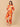 Hue Crew Pretty Maternity and Nursing Nightwear Set - NW - SK - HUCRP - S