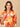 Hue Crew Pretty Maternity and Nursing Nightwear Set - NW - SK - HUCRP - S