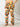 Hue Haven Maternity and Nursing Sweatshirt Co - Ord Set - MWW - SD - HUHVN - M
