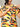 Hue Haven Maternity and Nursing Sweatshirt Co - Ord Set - MWW - SD - HUHVN - M