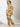 Hue Haven Maternity and Nursing Sweatshirt Co - Ord Set - MWW - SD - HUHVN - M