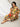 Hue Haven Maternity and Nursing Sweatshirt Co - Ord Set - MWW - SD - HUHVN - M