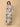 Huntress Haze Maternity and Nursing Kaftan Nighty - NW - SK - HNTHZ - S