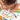 iLearnNgrow Baby's First Vegetables Flash Cards - Baby's First Vegetables Flash Cards