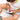 iLearnNgrow Baby's First Vegetables Flash Cards - Baby's First Vegetables Flash Cards