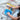 iLearnNgrow Entrepreneurship Journal - ILGEJ