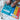 iLearnNgrow Entrepreneurship Journal - ILGEJ