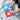iLearnNgrow Entrepreneurship Journal - ILGEJ
