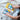 iLearnNgrow Entrepreneurship Journal - ILGEJ