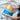 iLearnNgrow Entrepreneurship Journal - ILGEJ