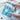 iLearnNgrow Entrepreneurship Journal - ILGEJ