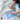 iLearnNgrow Entrepreneurship Journal - ILGEJ